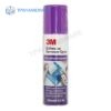 3M adhesive remover spray 52.5g