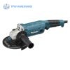 MAKITA angle grinder 5inch Model-GA-5010