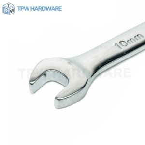 Marathon Gear Wrenches M322 2510F No.10mm(2)