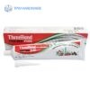 Threebond 1104 neo plus liquid gasket rubber