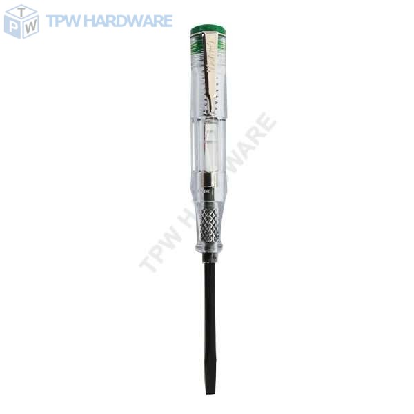 champion electric low voltage tester1