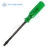 champion screw driver flat type