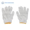 Cotton Glove 700g(2)