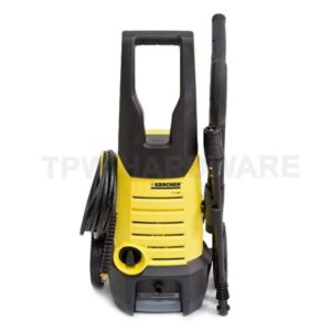 KARCHER รุ่น K2.360 Hight pressure washer 120bar