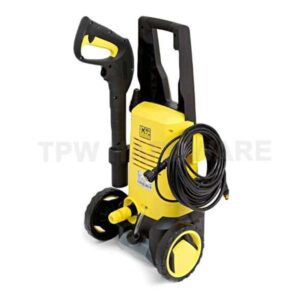 KARCHER รุ่น K2.360 Hight pressure washer 120bar