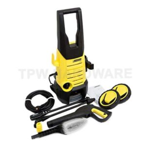 KARCHER รุ่น K2.360 Hight pressure washer 120bar