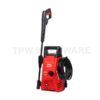 POLO WARRIOR101N High pressure washer