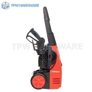 POLO WARRIOR102L High pressure washer