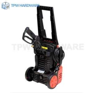 POLO WARRIOR102L High pressure washer