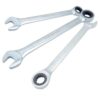 Gear Wrenches MARATHON