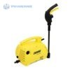 KARCHER K031-K2.420 AIR CON