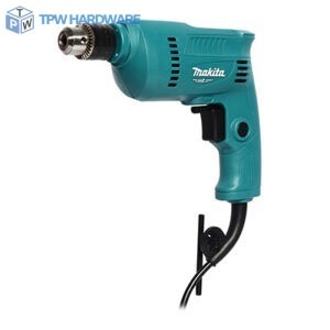 MAKITA M0600B