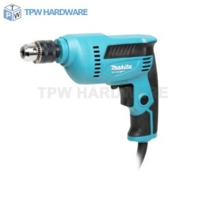 MAKITA M6001B