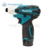 MAKITA TD090DWE