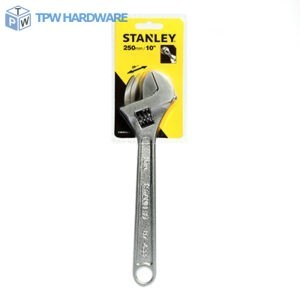 Stanley S351-87433-1-23