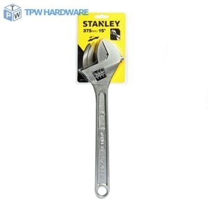 Stanley S351-87435