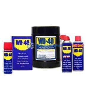 wd-40-multi-use-product