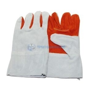 Welding glove 10