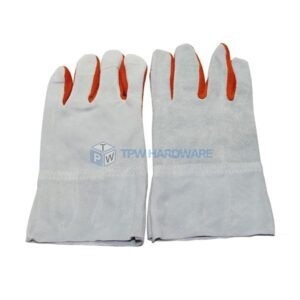 Welding glove 10