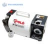 POLO DRILL SHARPENER PP-13C