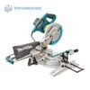 MAKITA LS-1018L แท่นตัดสไลท์องศา 10" (เลเซอร์)