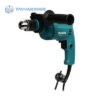 MAKITA สว่านกระแทกไฟฟ้า 500 วัตต์ รุ่น M0801B