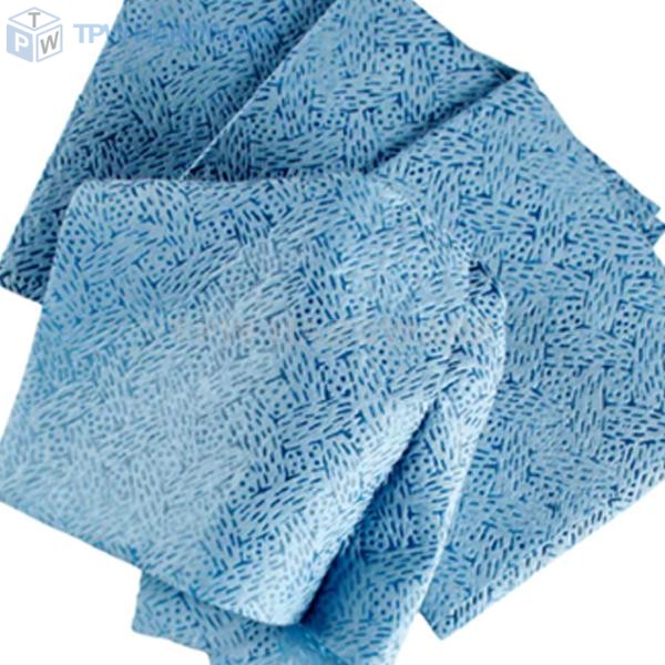 KIMTECH รุ่น 33560 WYPALL