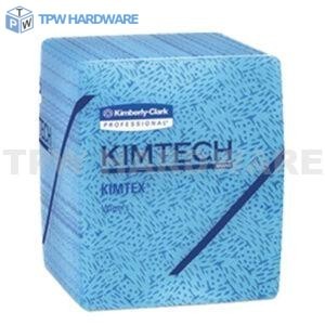 KIMTECH รุ่น 33560 WYPALL