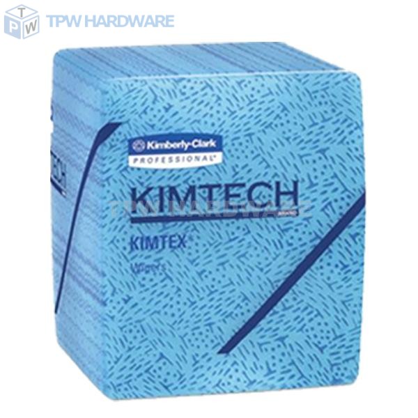 KIMTECH รุ่น 33560 WYPALL