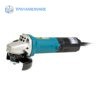 เครื่องเจียร์ รอบช้า MAKITA รุ่น 9533BL (รุ่นพิเศษ)