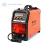 JASIC เครื่องเชื่อม ตู้ชื่อม MIG / MMA / Lift TIG รุ่น MIG200D+