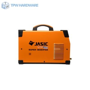 JASIC เครื่องเชื่อม MIG/MMA 250/220 แอมป์ รุ่น MIG250FN253