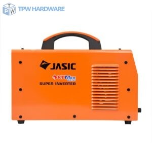 JASIC เครื่องเชื่อม รุ่น TIG200S กระแสเชื่อม 200 แอมป์