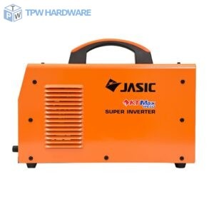 JASIC เครื่องเชื่อม รุ่น TIG200S กระแสเชื่อม 200 แอมป์