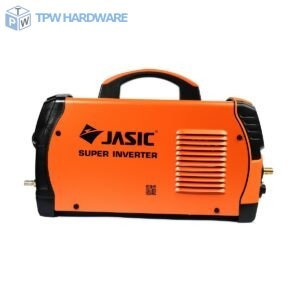 JASIC เครื่องเชื่อม TIG/MMA 220/180A รุ่น TIG250W227II