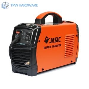 JASIC เครื่องเชื่อม TIG/MMA 220/180A รุ่น TIG250W227II