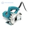 เครื่องตัดกระเบื้อง ขนาด 4 นิ้ว MAKITA รุ่น 4100NH2