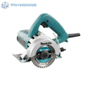 MAKITA เครื่องตัดกระเบื้อง ขนาด 4 นิ้ว รุ่น 4100NH3