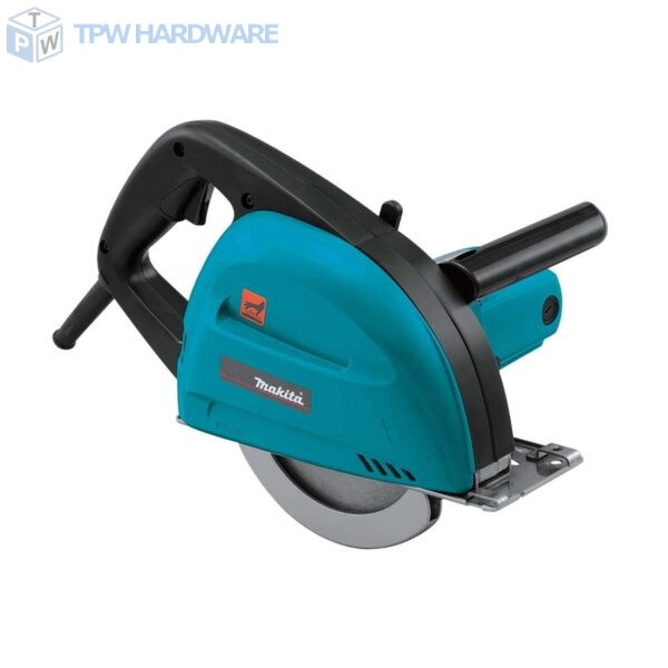 เครื่องตัดโลหะไฟฟ้า MAKITA ขนาด 7 นิ้ว (185 มม.) รุ่น 4131