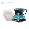 เครื่องขัดกระดาษทรายสั่น 170 วัตต์ MAKITA รุ่น BO4510H