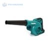 MAKITA เครื่องเป่าลมสนามไร้สาย 18 โวลต์ รุ่น DUB185Z แรงดันลมสูงสุด 5.8 KPA ไม่รวมแบตเตอรี่-แท่นชาร์จ