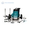 MAKITA เครื่องเร้าเตอร์ ขนาด 1/2 นิ้ว (12 มม.) 1,850 วัตต์ รุ่น M3600B