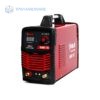 POLO เครื่องเชื่อม ARC MMA Inverter กระแสไฟเชื่อม 20 - 150 แอมป์ รุ่น GIANT151