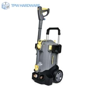 KARCHER เครื่องฉีดน้ำแรงดันสูง 120บาร์ รุ่น HD5/12C