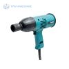 MAKITA เครื่องขันน๊อตไฟฟ้า ขนาด 1/2 นิ้ว กำลังไฟ 470 วัตต์ รุ่น 6905H