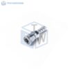 XCPC ข้อต่อ Coupler สวมเร็ว 1/2" รุ่น SH-40 ข้อต่อลมหางปลา