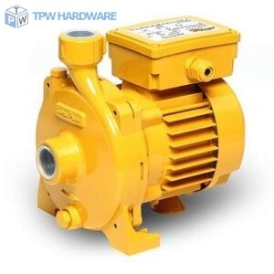 MITSUBISHI ปั๊มหอยโข่ง 1/2HP 1เฟส รุ่น ACH-375S