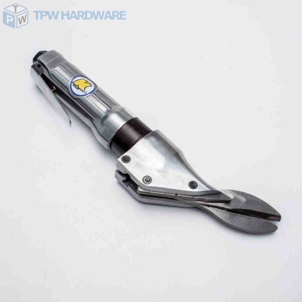 KUANI (คูอานี) กรรไกร SCISSOR SHEAR รุ่น KM-873