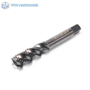 NACHI-L6858 Hyper Z Spiral TAP for SUS