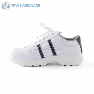 รองเท้าเซฟตี้ ROCC Lightweight Serie RC563